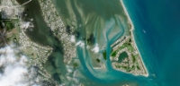 2025-02-03-00 00 2025-02-03-23 59 Sentinel-2 L2A True color