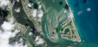 2025-02-08-00 00 2025-02-08-23 59 Sentinel-2 L2A True color