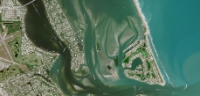 2025-02-23-00 00 2025-02-23-23 59 Sentinel-2 L2A True color