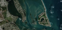 2025-02-28-00 00 2025-02-28-23 59 Sentinel-2 L2A Highlight Optimized Natural Color