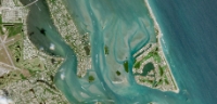 2025-03-15-00 00 2025-03-15-23 59 Sentinel-2 L2A True color