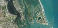 2025-03-20-00 00 2025-03-20-23 59 Sentinel-2 L2A True color