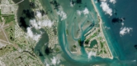 2025-03-27-00 00 2025-03-27-23 59 Sentinel-2 L2A True color