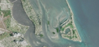 2025-05-19-00 00 2025-05-19-23 59 Sentinel-2 L2A True color