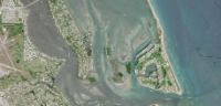 2025-05-24-00 00 2025-05-24-23 59 Sentinel-2 L2A True color