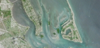 2025-06-13-00 00 2025-06-13-23 59 Sentinel-2 L2A True color
