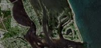 2025-07-18-00 00 2025-07-18-23 59 Sentinel-2 L2A Highlight Optimized Natural Color