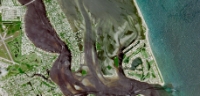 2025-07-18-00 00 2025-07-18-23 59 Sentinel-2 L2A True color