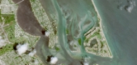 2025-07-25-00 00 2025-07-25-23 59 Sentinel-2 L2A True color