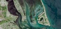 2025-07-28-00 00 2025-07-28-23 59 Sentinel-2 L2A True color