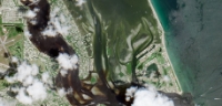 2025-08-02-00 00 2025-08-02-23 59 Sentinel-2 L2A True color