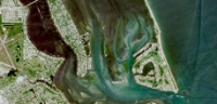 2025-08-14-00 00 2025-08-14-23 59 Sentinel-2 L2A True color