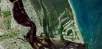 2025-08-17-00 00 2025-08-17-23 59 Sentinel-2 L2A True color