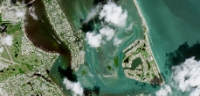 2025-09-21-00 00 2025-09-21-23 59 Sentinel-2 L2A True color