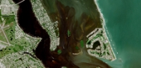2025-10-13-00 00 2025-10-13-23 59 Sentinel-2 L2A True color