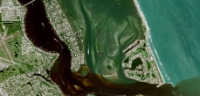2025-10-31-00 00 2025-10-31-23 59 Sentinel-2 L2A True color