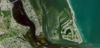 2025-11-02-00 00 2025-11-02-23 59 Sentinel-2 L2A True color