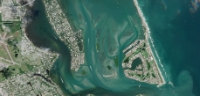 2025-11-05-00 00 2025-11-05-23 59 Sentinel-2 L2A True color