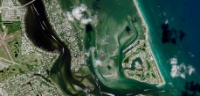 2025-11-15-00 00 2025-11-15-23 59 Sentinel-2 L2A True color