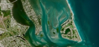 2025-11-20-00 00 2025-11-20-23 59 Sentinel-2 L2A True color