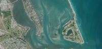 2025-12-05-00 00 2025-12-05-23 59 Sentinel-2 L2A True color