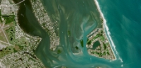 2025-12-10-00 00 2025-12-10-23 59 Sentinel-2 L2A True color