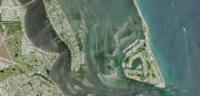 2026-06-08-00 00 2026-06-08-23 59 Sentinel-2 L2A True color