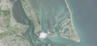 2026-06-18-00 00 2026-06-18-23 59 Sentinel-2 L2A True color