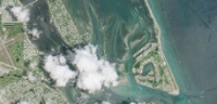 2026-06-20-00 00 2026-06-20-23 59 Sentinel-2 L2A True color