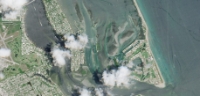 2026-06-23-00 00 2026-06-23-23 59 Sentinel-2 L2A True color