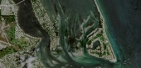 2026-06-28-00 00 2026-06-28-23 59 Sentinel-2 L2A Highlight Optimized Natural Color