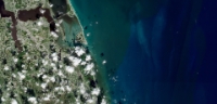 2017-12-07-00 00 2017-12-07-23 59 Sentinel-2 L2A True color