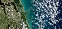 2018-01-11-00 00 2018-01-11-23 59 Sentinel-2 L2A True color