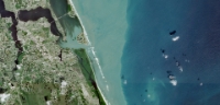 2020-09-22-00 00 2020-09-22-23 59 Sentinel-2 L2A True color