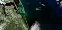 2020-11-16-00 00 2020-11-16-23 59 Sentinel-2 L2A True color