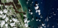 2020-11-26-00 00 2020-11-26-23 59 Sentinel-2 L2A True color