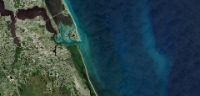 2020-12-01-00 00 2020-12-01-23 59 Sentinel-2 L2A True color