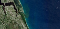 2020-12-21-00 00 2020-12-21-23 59 Sentinel-2 L2A True color