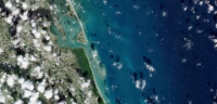 2020-12-31-00 00 2020-12-31-23 59 Sentinel-2 L2A True color