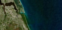 2021-01-05-00 00 2021-01-05-23 59 Sentinel-2 L2A True color