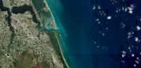 2021-01-10-00 00 2021-01-10-23 59 Sentinel-2 L2A True color