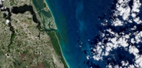 2021-01-20-00 00 2021-01-20-23 59 Sentinel-2 L2A True color