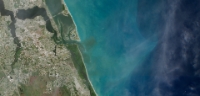 2021-02-04-00 00 2021-02-04-23 59 Sentinel-2 L2A True color