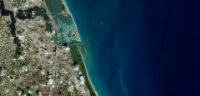 2021-02-09-00 00 2021-02-09-23 59 Sentinel-2 L2A True color