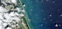 2021-03-11-00 00 2021-03-11-23 59 Sentinel-2 L2A True color