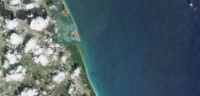 2021-03-16-00 00 2021-03-16-23 59 Sentinel-2 L2A True color