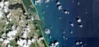 2021-04-05-00 00 2021-04-05-23 59 Sentinel-2 L2A True color