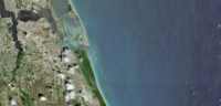 2021-04-10-00 00 2021-04-10-23 59 Sentinel-2 L2A True color