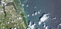 2021-04-25-00 00 2021-04-25-23 59 Sentinel-2 L2A True color