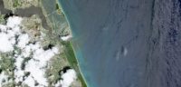 2021-05-05-00 00 2021-05-05-23 59 Sentinel-2 L2A True color
